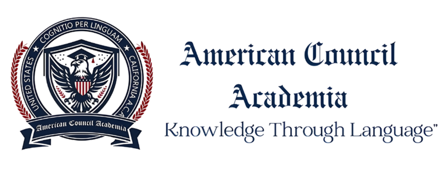 ACA Logo